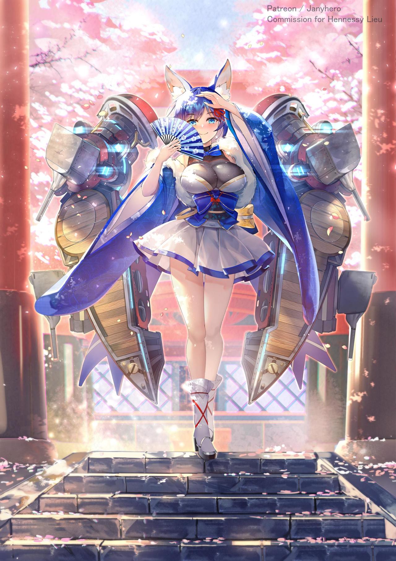 P站插画师janyhero作品图片欣赏,P站ID5735790 P站插画师janyhero作品图片欣赏,P站ID5735790