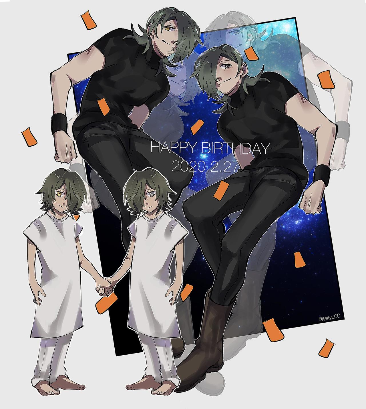 P站插画师隊長作品图片欣赏,P站ID3109501 P站插画师隊長作品图片欣赏,P站ID3109501