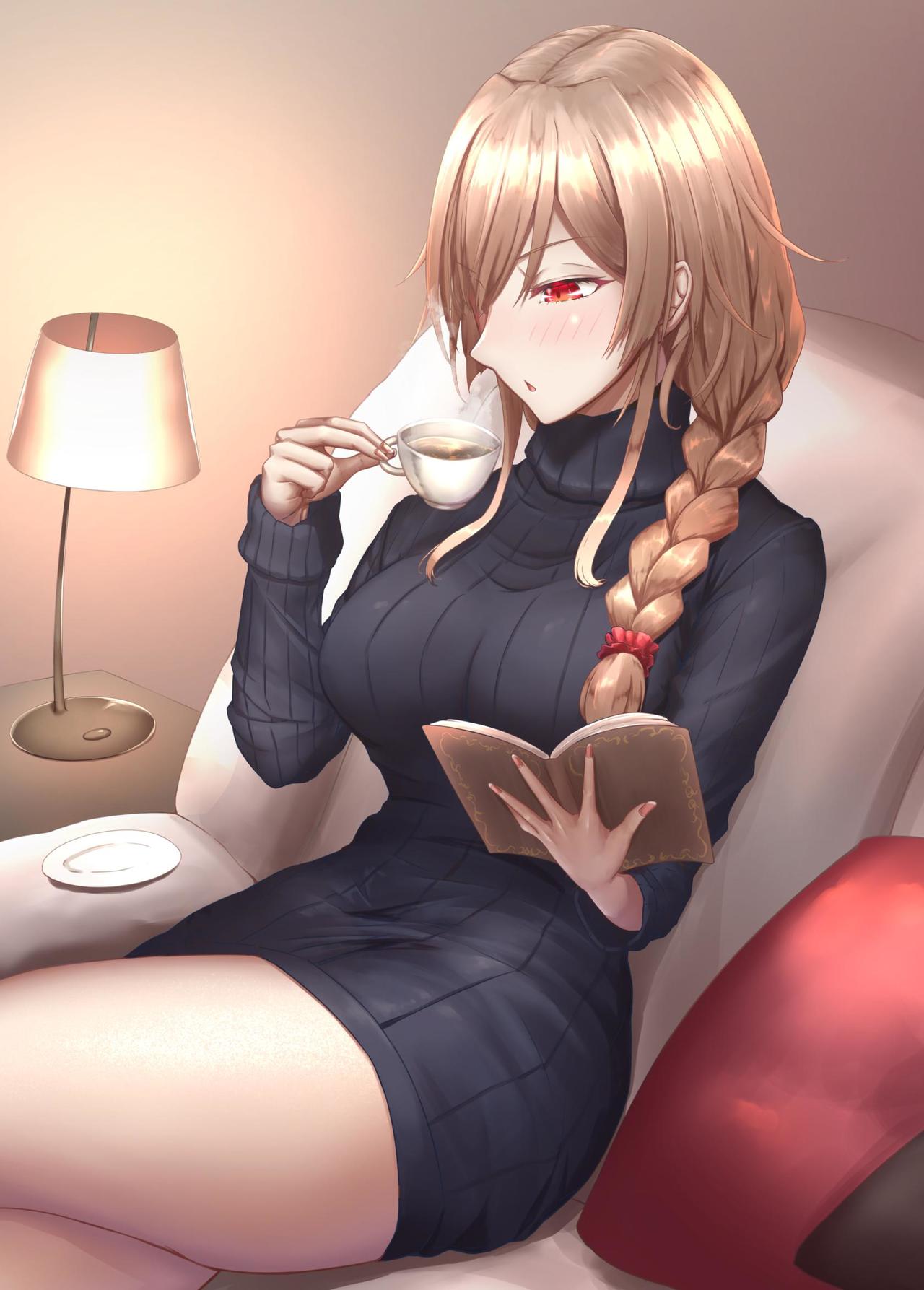P站插画师しろしす作品图片欣赏,P站ID5059031 P站插画师しろしす作品图片欣赏,P站ID5059031
