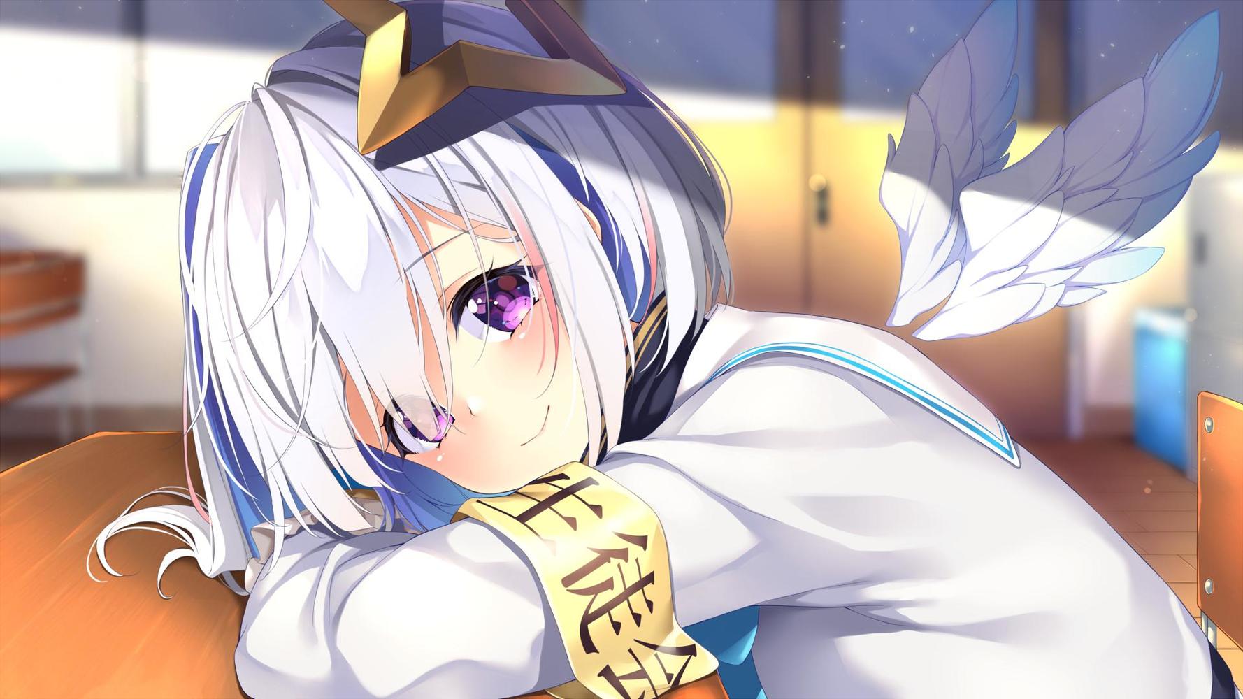 P站插画师ちよねここ作品图片欣赏,P站ID4033535 P站插画师ちよねここ作品图片欣赏,P站ID4033535