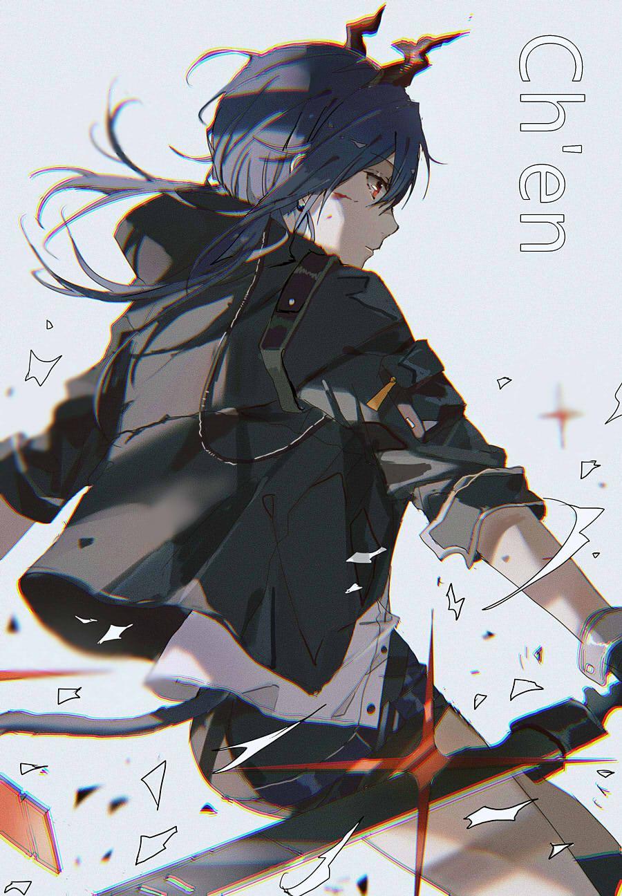 P站插画师Lococo:p作品图片欣赏,P站ID12342223 P站插画师Lococo:p作品图片欣赏,P站ID12342223
