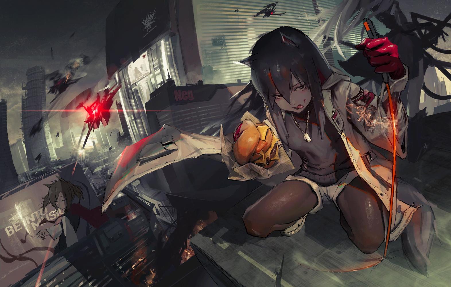 P站插画师Neg作品图片欣赏,P站ID1566023 P站插画师Neg作品图片欣赏,P站ID1566023