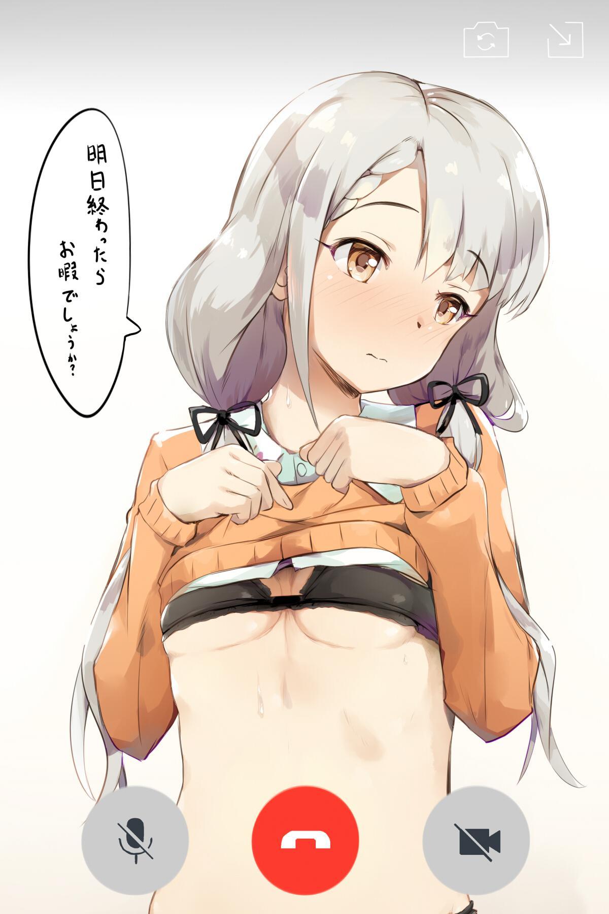 P站插画师セネト(近い内ライブ配信します作品图片欣赏,P站ID6102855 P站插画师セネト(近い内ライブ配信します作品图片欣赏,P站ID6102855
