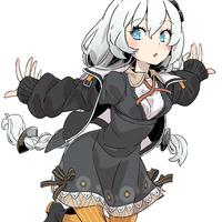 P站插画师かわやばぐ作品图片欣赏,P站ID35279138 P站插画师かわやばぐ作品图片欣赏,P站ID35279138