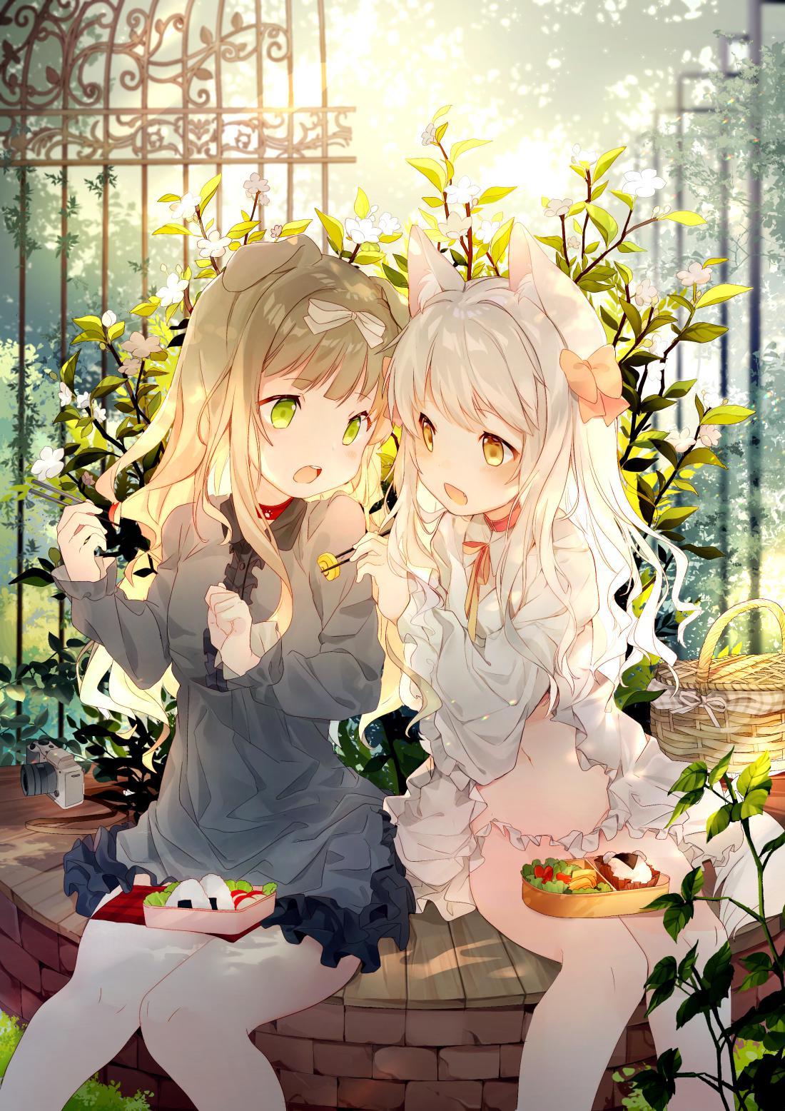 P站插画师七日Nanoka作品图片欣赏,P站ID38879432 P站插画师七日Nanoka作品图片欣赏,P站ID38879432