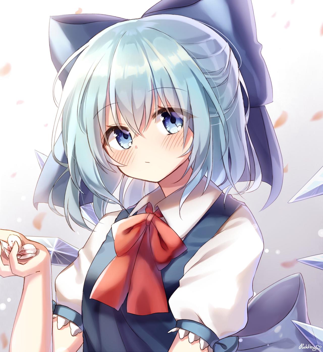 P站插画师Pudding作品图片欣赏,P站ID29070802 P站插画师Pudding作品图片欣赏,P站ID29070802