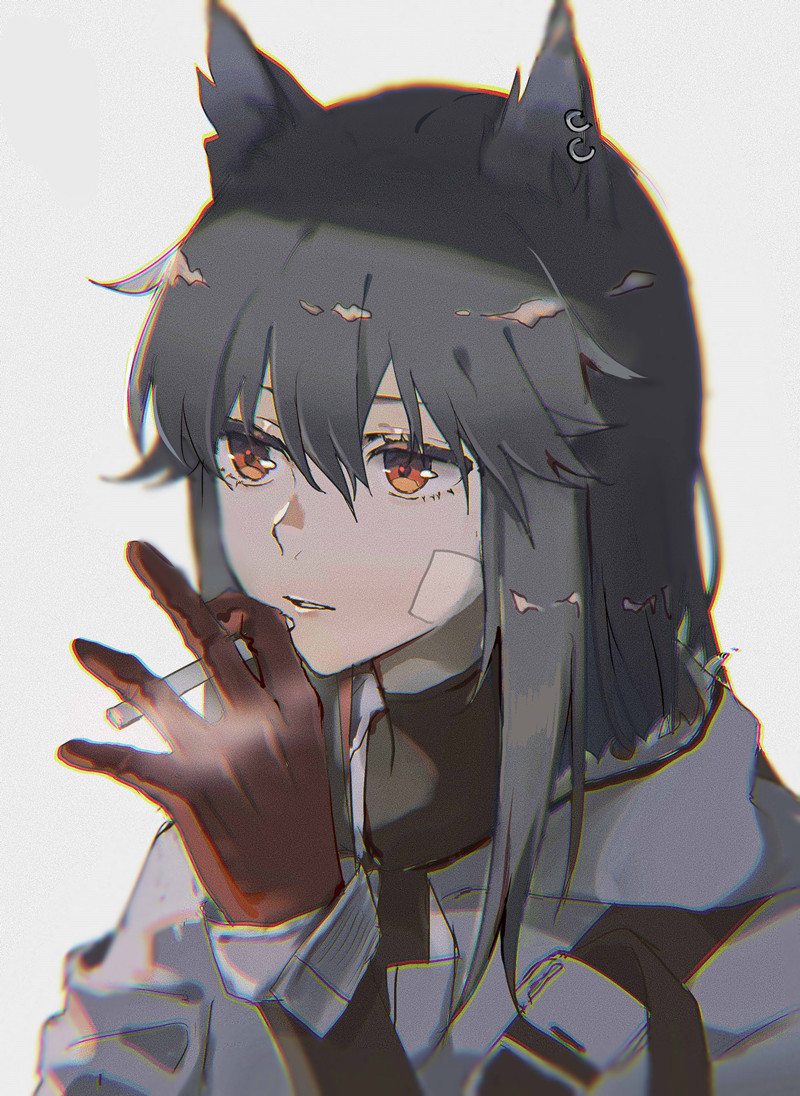 P站插画师Lococo:p作品图片欣赏,P站ID12342223 P站插画师Lococo:p作品图片欣赏,P站ID12342223