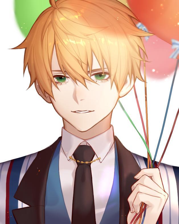 P站插画师Jesse作品图片欣赏,P站ID34586727 P站插画师Jesse作品图片欣赏,P站ID34586727