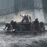 P站插画师Snafu作品图片欣赏,P站ID7216102 P站插画师Snafu作品图片欣赏,P站ID7216102