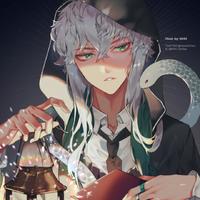 P站插画师shei作品图片欣赏,P站ID925116 P站插画师shei作品图片欣赏,P站ID925116