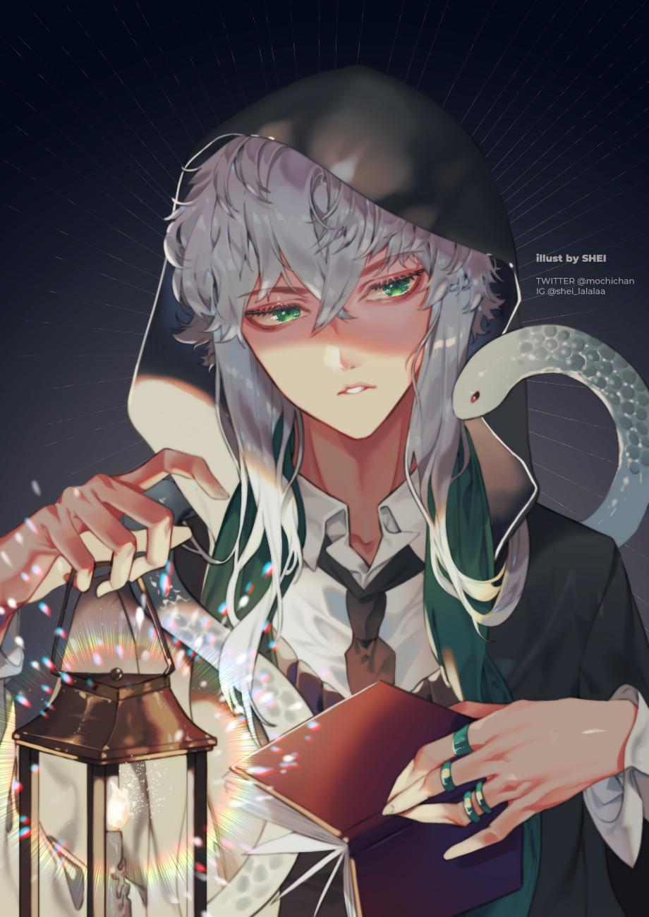 P站插画师shei作品图片欣赏,P站ID925116 P站插画师shei作品图片欣赏,P站ID925116