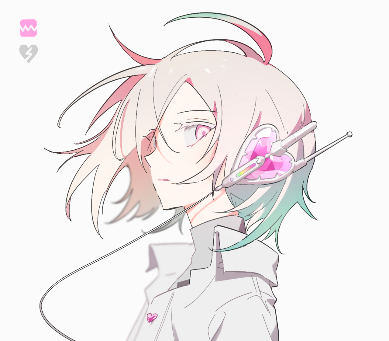 P站插画师PACHI作品图片欣赏,P站ID42082013 P站插画师PACHI作品图片欣赏,P站ID42082013