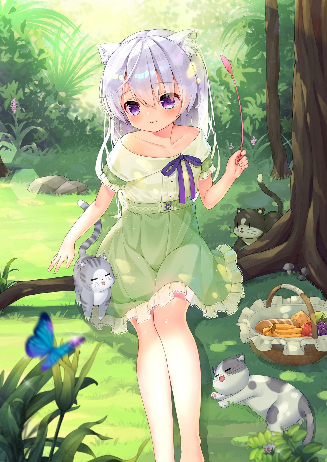 P站插画师タク道@秋葉原同人祭【超30】作品图片欣赏,P站ID7774279 P站插画师タク道@秋葉原同人祭【超30】作品图片欣赏,P站ID7774279