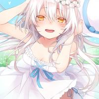 P站插画师黎(クロイ)作品图片欣赏,P站ID1243867 P站插画师黎(クロイ)作品图片欣赏,P站ID1243867