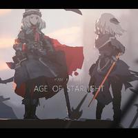 P站插画师Alcxome作品图片欣赏,P站ID35562628 P站插画师Alcxome作品图片欣赏,P站ID35562628