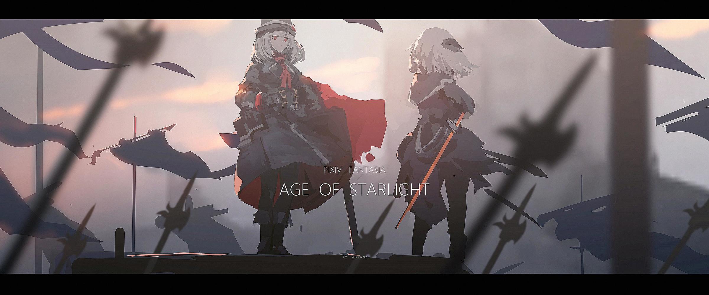 P站插画师Alcxome作品图片欣赏,P站ID35562628 P站插画师Alcxome作品图片欣赏,P站ID35562628