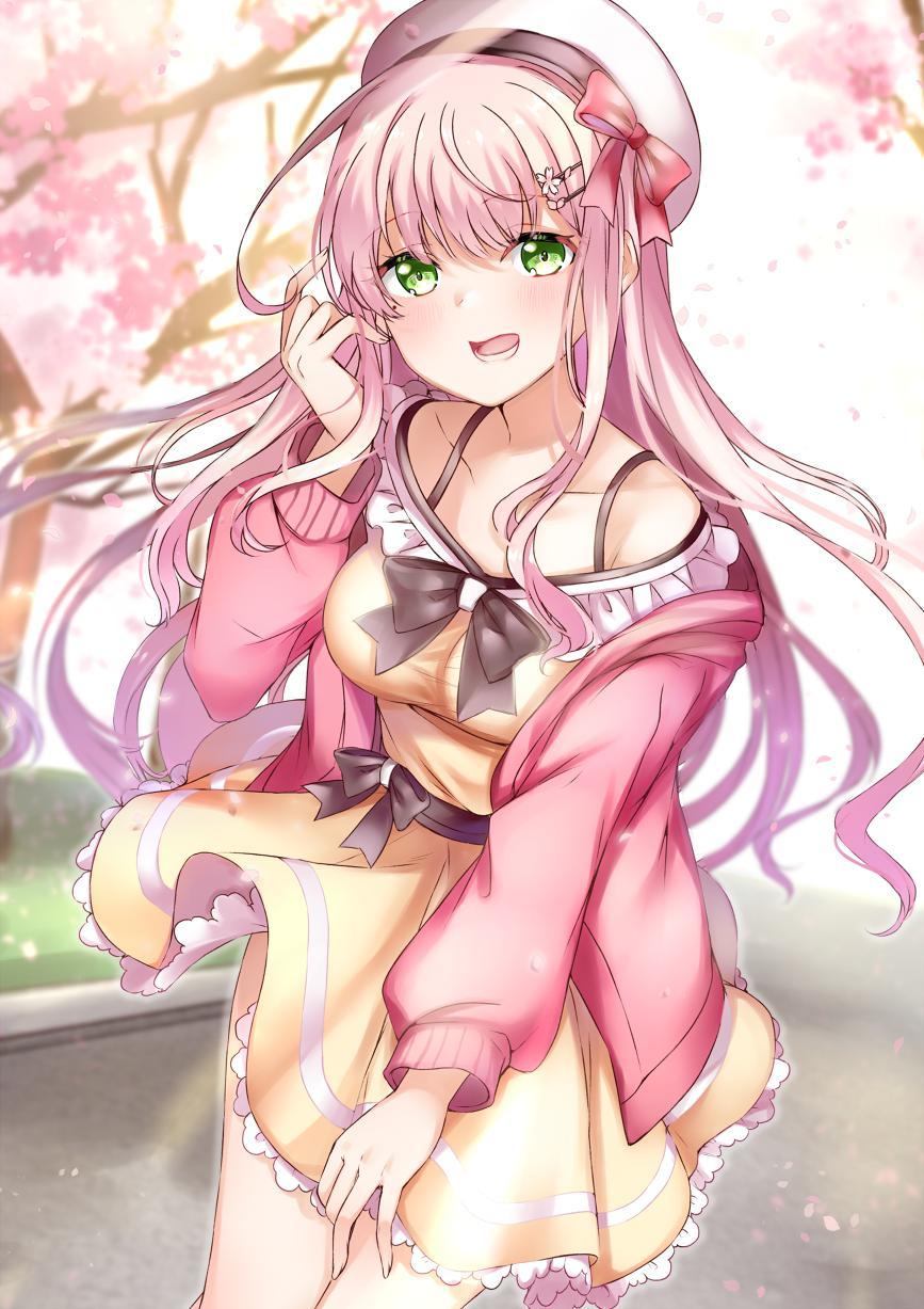 P站插画师ましろ.あー。@お仕事募集中作品图片欣赏,P站ID997086 P站插画师ましろ.あー。@お仕事募集中作品图片欣赏,P站ID997086