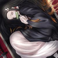 P站插画师marumoru作品图片欣赏,P站ID4655878 P站插画师marumoru作品图片欣赏,P站ID4655878