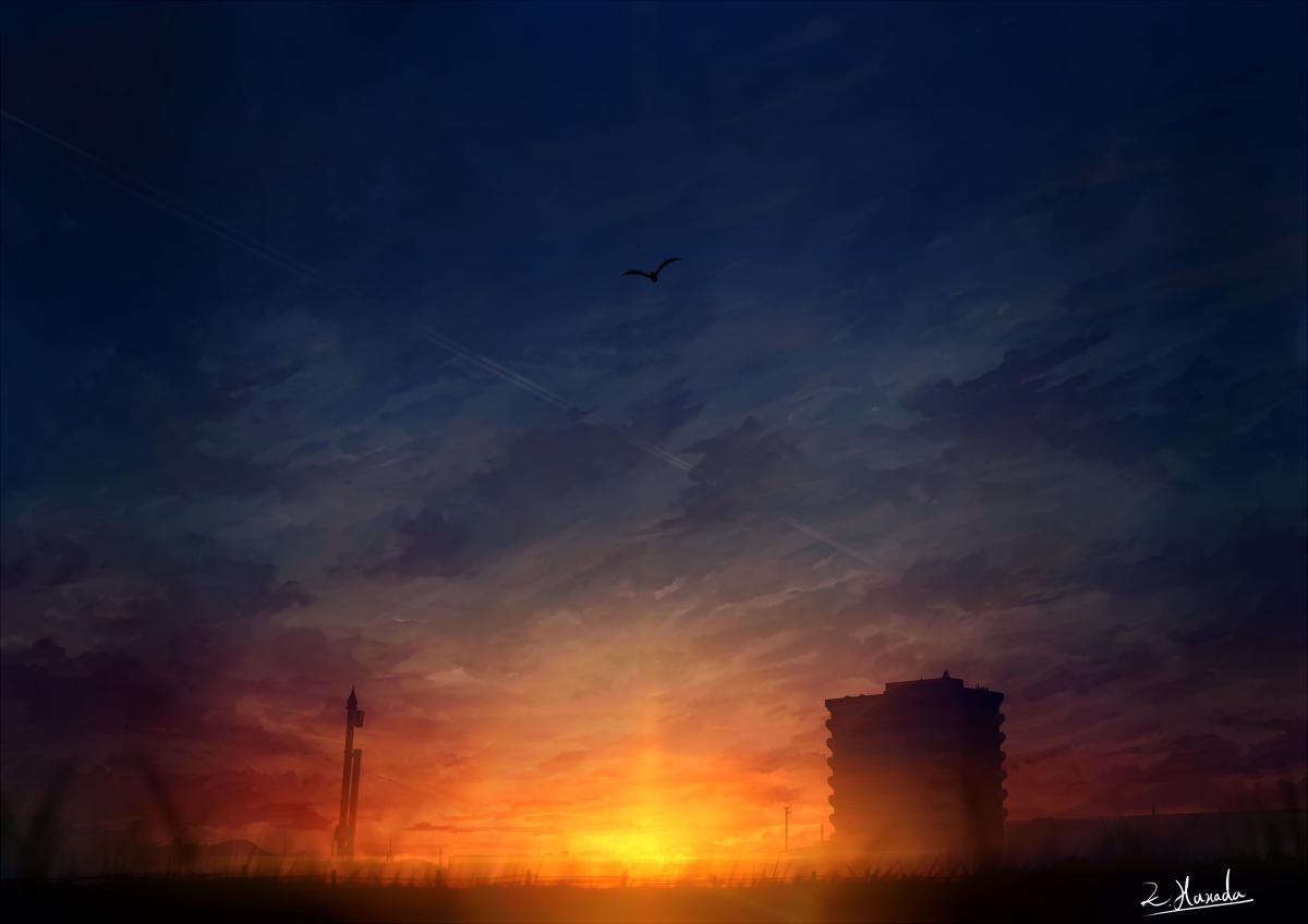 P站插画师縹 京介/ALPCMAS作品图片欣赏,P站ID2351667 P站插画师縹 京介/ALPCMAS作品图片欣赏,P站ID2351667