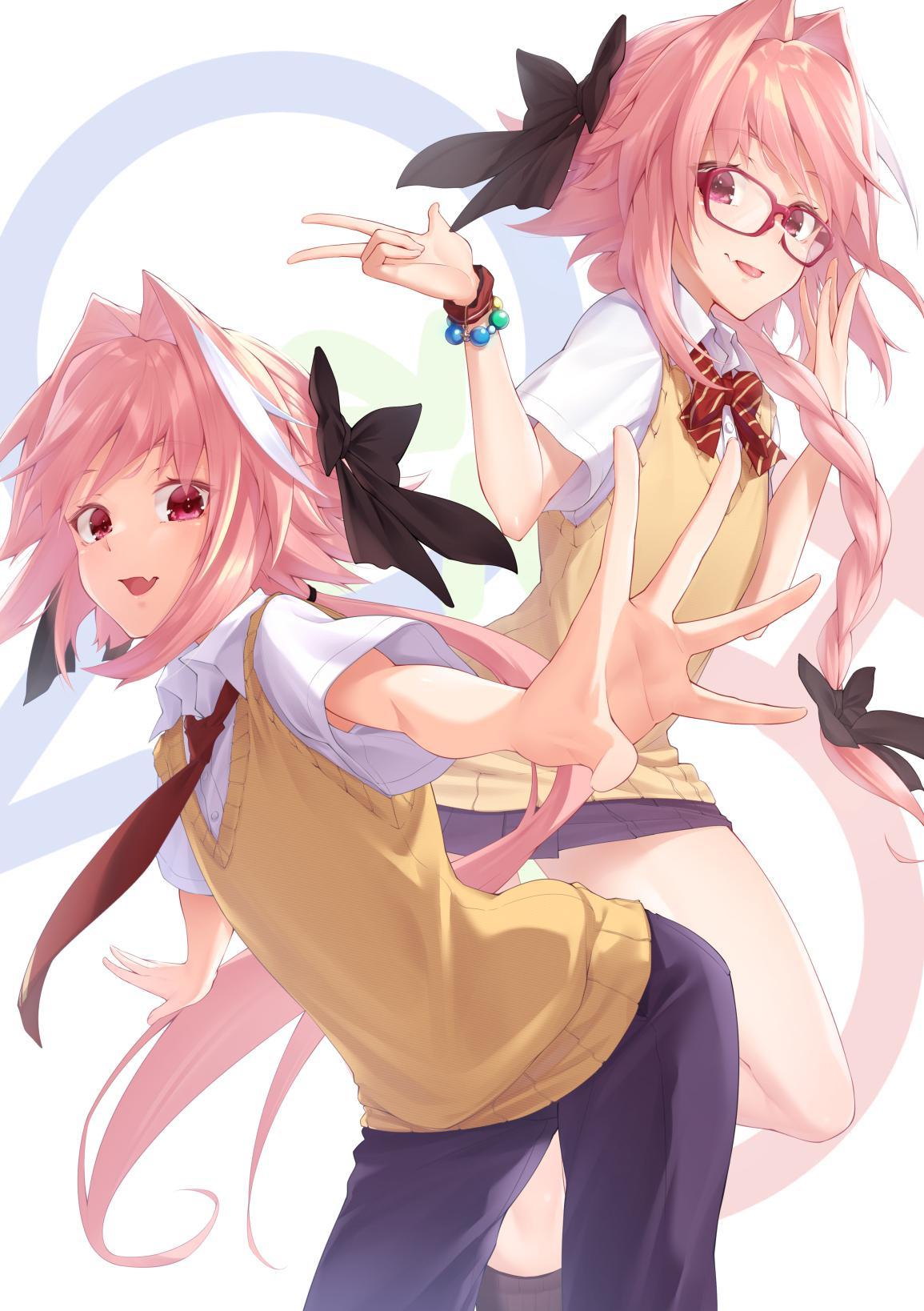 P站插画师たかつんつん@お仕事募集中作品图片欣赏,P站ID6587829 P站插画师たかつんつん@お仕事募集中作品图片欣赏,P站ID6587829