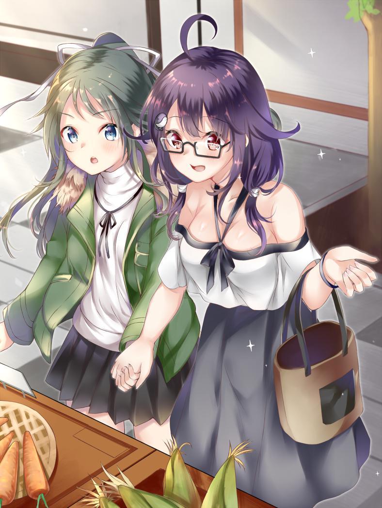 P站插画师ましろ.あー。@お仕事募集中作品图片欣赏,P站ID997086 P站插画师ましろ.あー。@お仕事募集中作品图片欣赏,P站ID997086