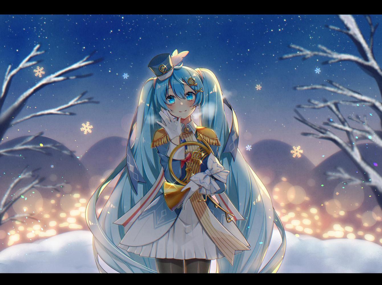 P站插画师朝顔みのる作品图片欣赏,P站ID4656482 P站插画师朝顔みのる作品图片欣赏,P站ID4656482