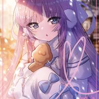 P站插画师AppleCaramel作品图片欣赏,P站ID9216952 P站插画师AppleCaramel作品图片欣赏,P站ID9216952