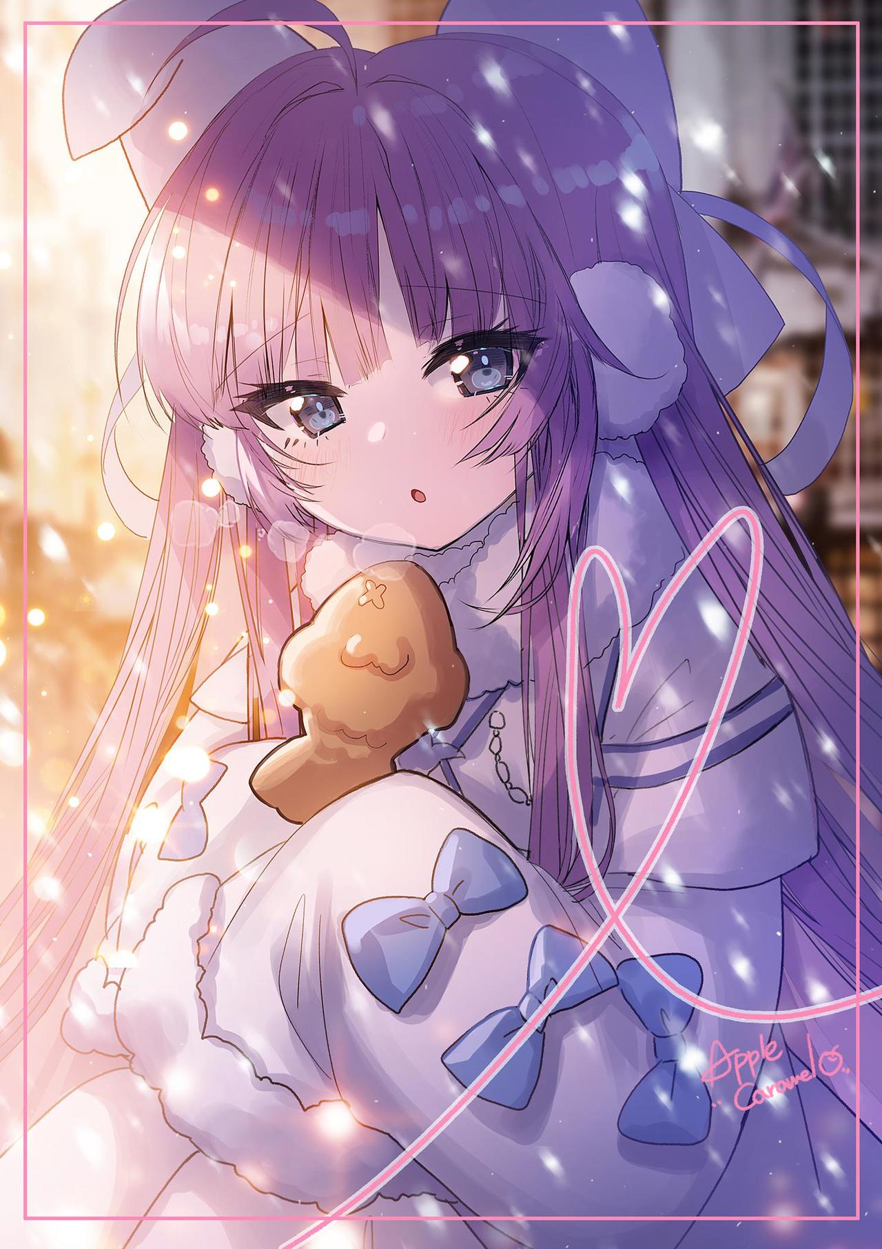 P站插画师AppleCaramel作品图片欣赏,P站ID9216952 P站插画师AppleCaramel作品图片欣赏,P站ID9216952