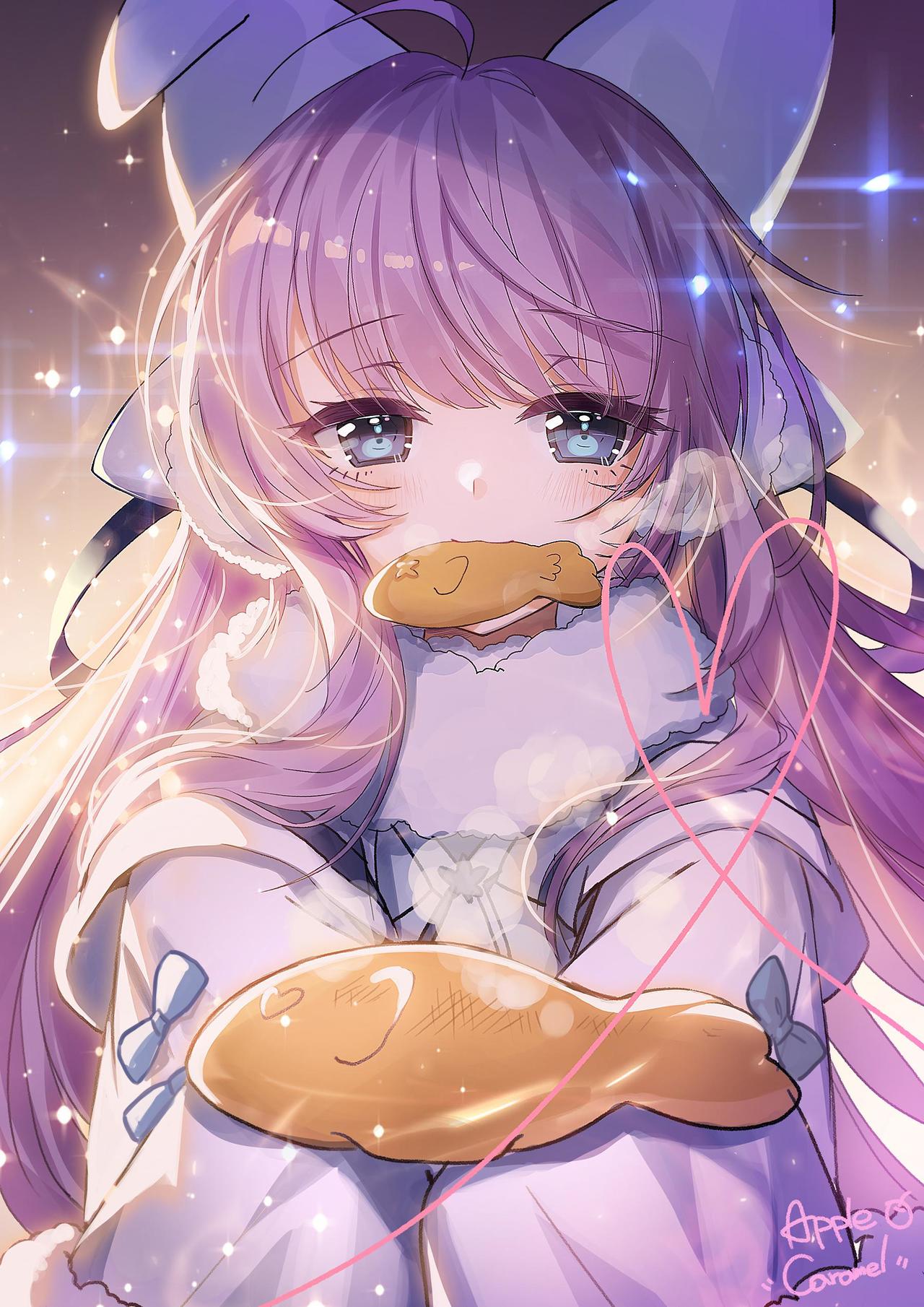 P站插画师AppleCaramel作品图片欣赏,P站ID9216952 P站插画师AppleCaramel作品图片欣赏,P站ID9216952