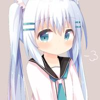 P站插画师Nakkar作品图片欣赏,P站ID28246124 P站插画师Nakkar作品图片欣赏,P站ID28246124