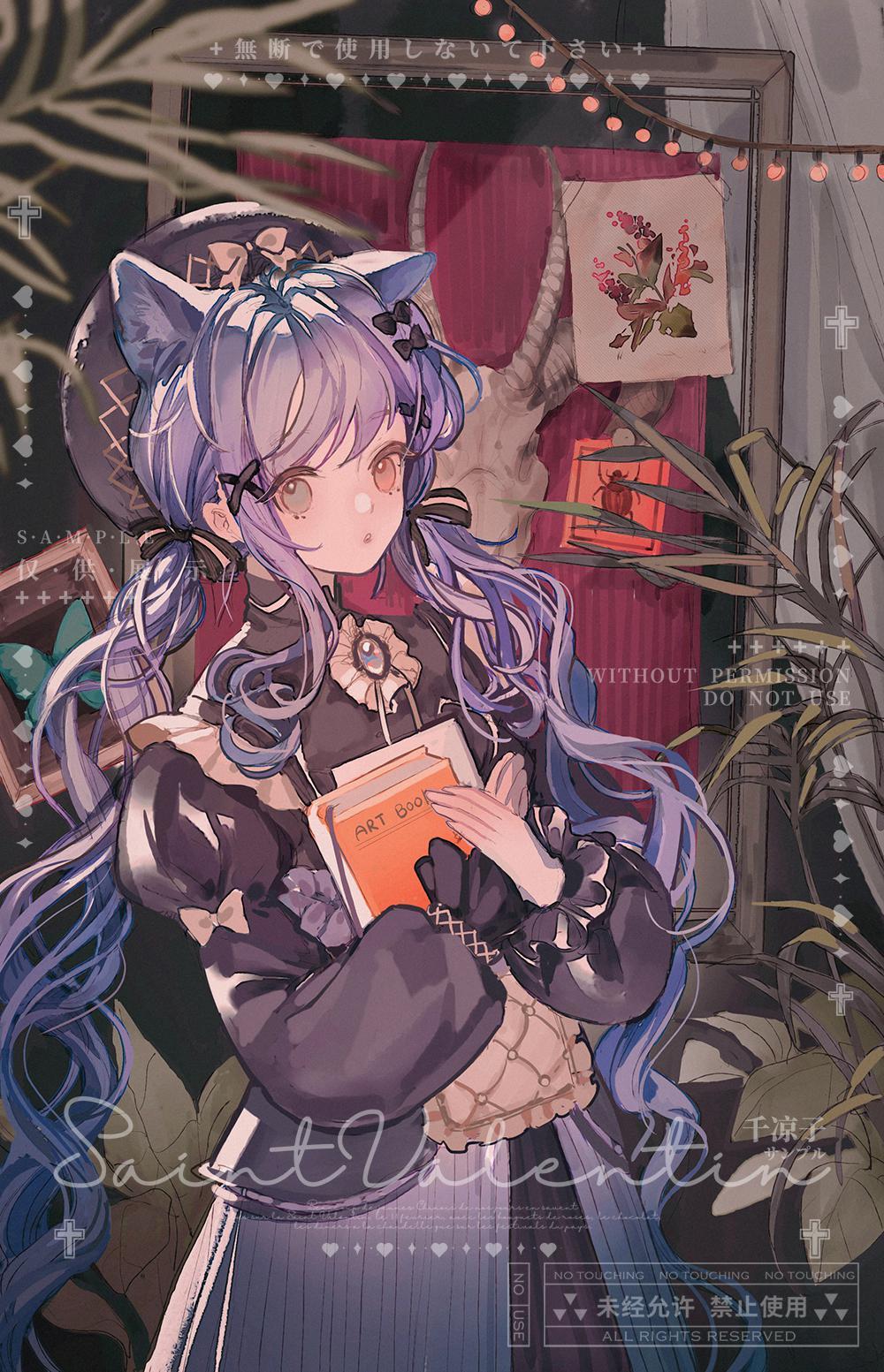 P站插画师千涼子作品图片欣赏,P站ID3572344 P站插画师千涼子作品图片欣赏,P站ID3572344