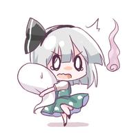 P站插画师Pudding作品图片欣赏,P站ID29070802 P站插画师Pudding作品图片欣赏,P站ID29070802