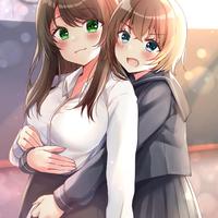 P站插画师みなみさき作品图片欣赏,P站ID2550839 P站插画师みなみさき作品图片欣赏,P站ID2550839