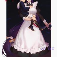 P站插画师Jesse作品图片欣赏,P站ID34586727 P站插画师Jesse作品图片欣赏,P站ID34586727