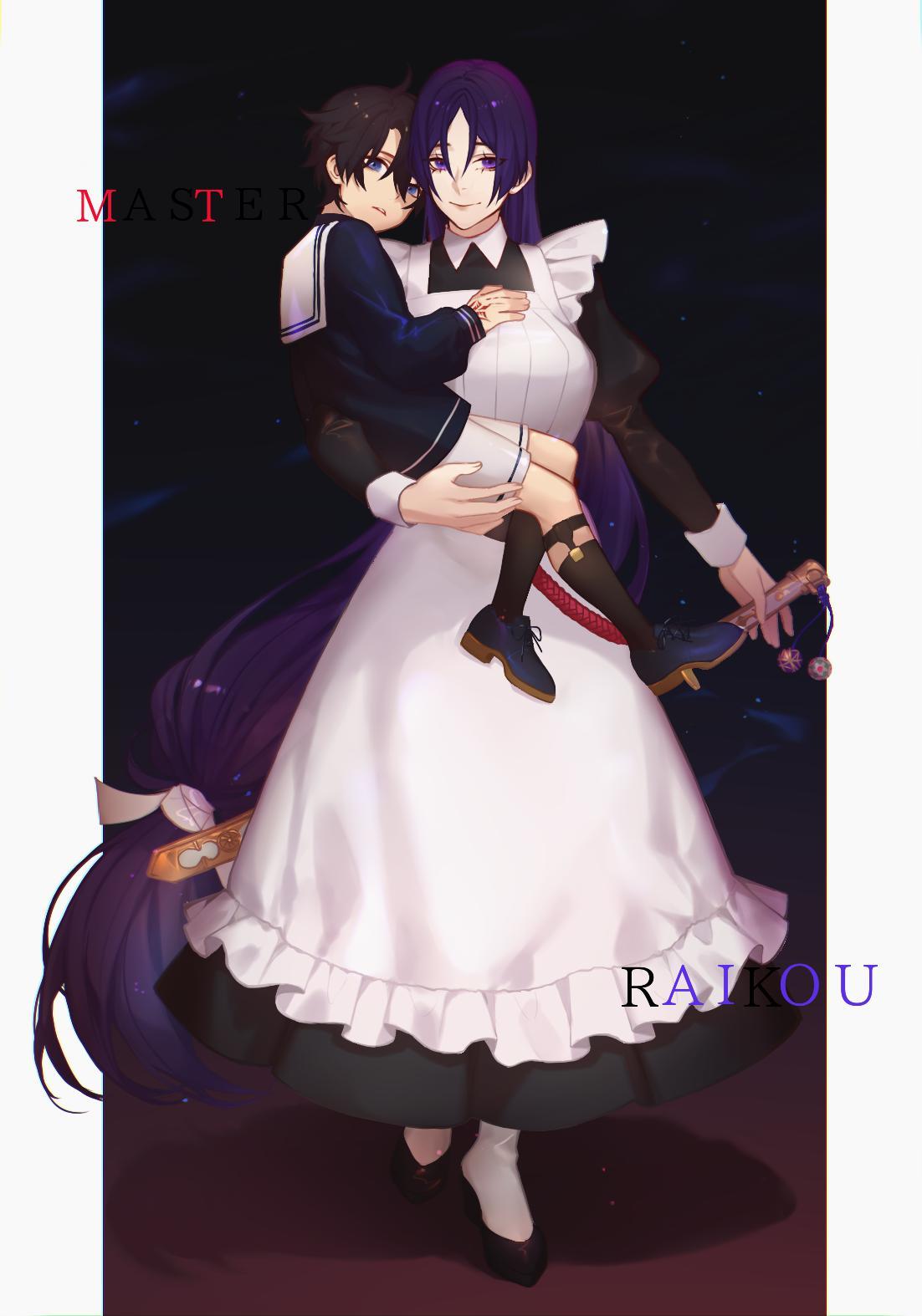 P站插画师Jesse作品图片欣赏,P站ID34586727 P站插画师Jesse作品图片欣赏,P站ID34586727