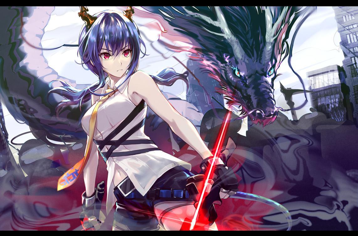 P站插画师Csyday作品图片欣赏,P站ID3420822 P站插画师Csyday作品图片欣赏,P站ID3420822