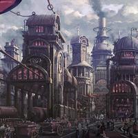 P站插画师のば作品图片欣赏,P站ID222905 P站插画师のば作品图片欣赏,P站ID222905