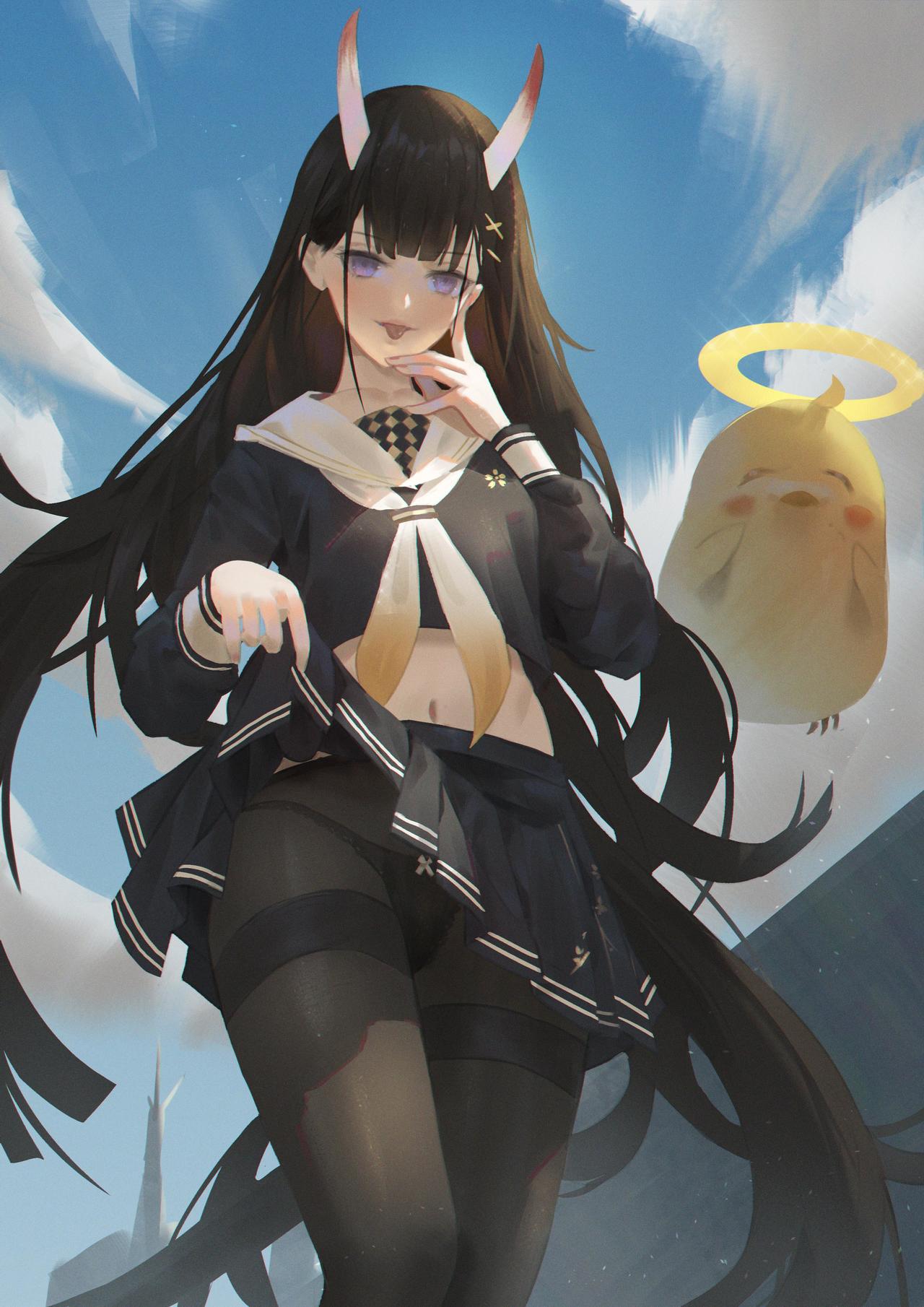 P站插画师CIRILLA作品图片欣赏,P站ID10748940 P站插画师CIRILLA作品图片欣赏,P站ID10748940