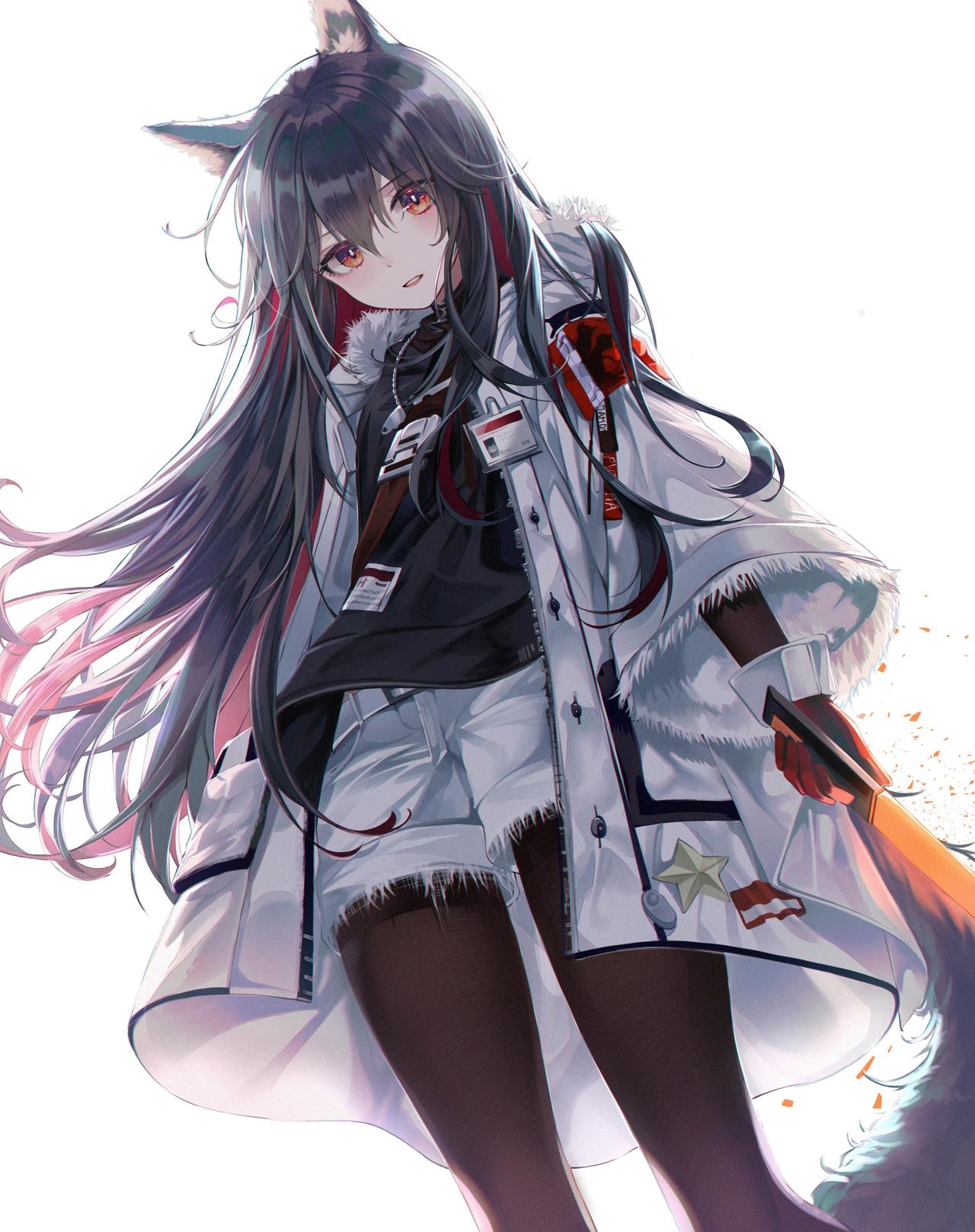 P站插画师buri作品图片欣赏,P站ID2539925 P站插画师buri作品图片欣赏,P站ID2539925