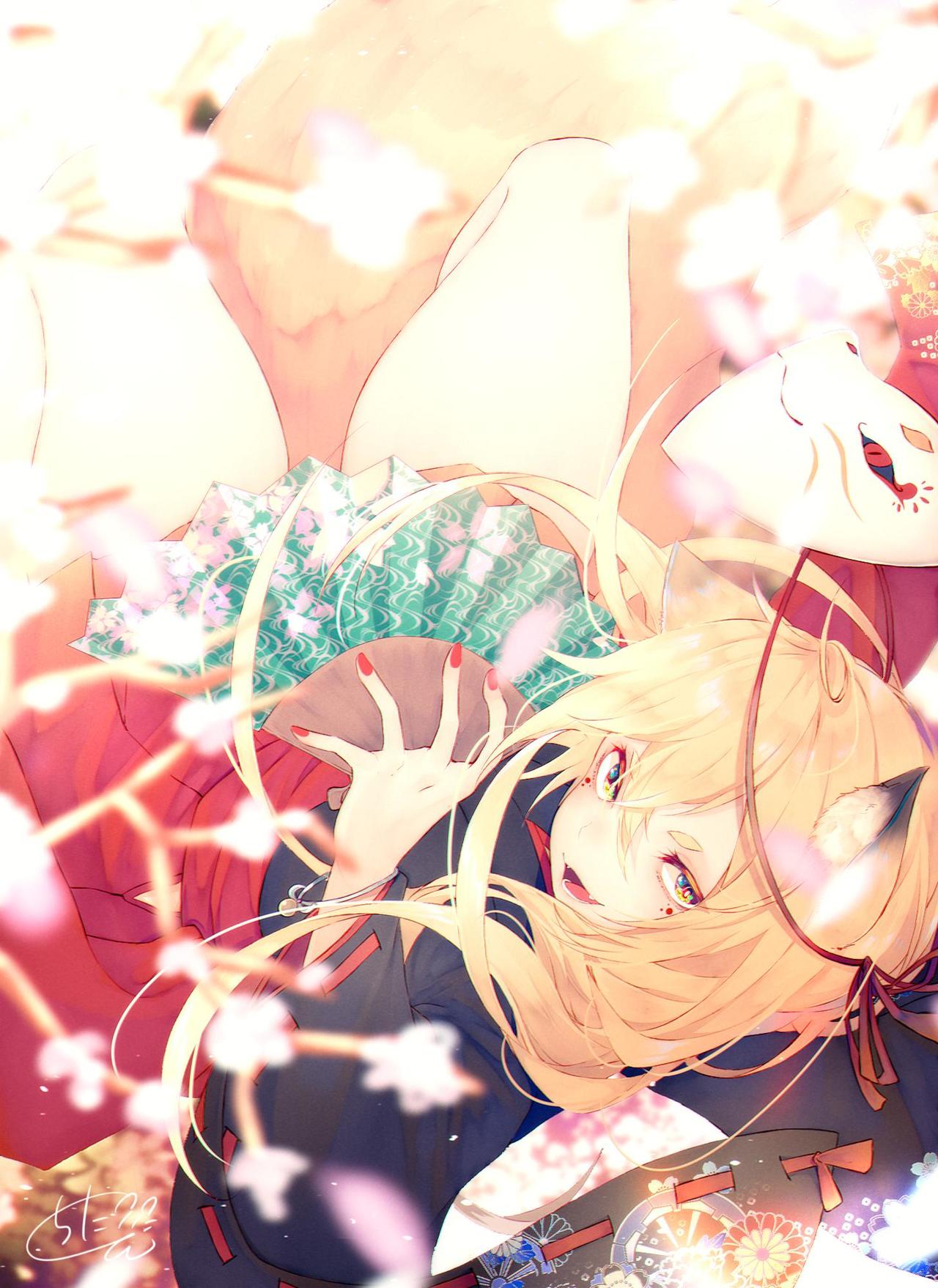 P站插画师ちた@お仕事募集中作品图片欣赏,P站ID6437284 P站插画师ちた@お仕事募集中作品图片欣赏,P站ID6437284