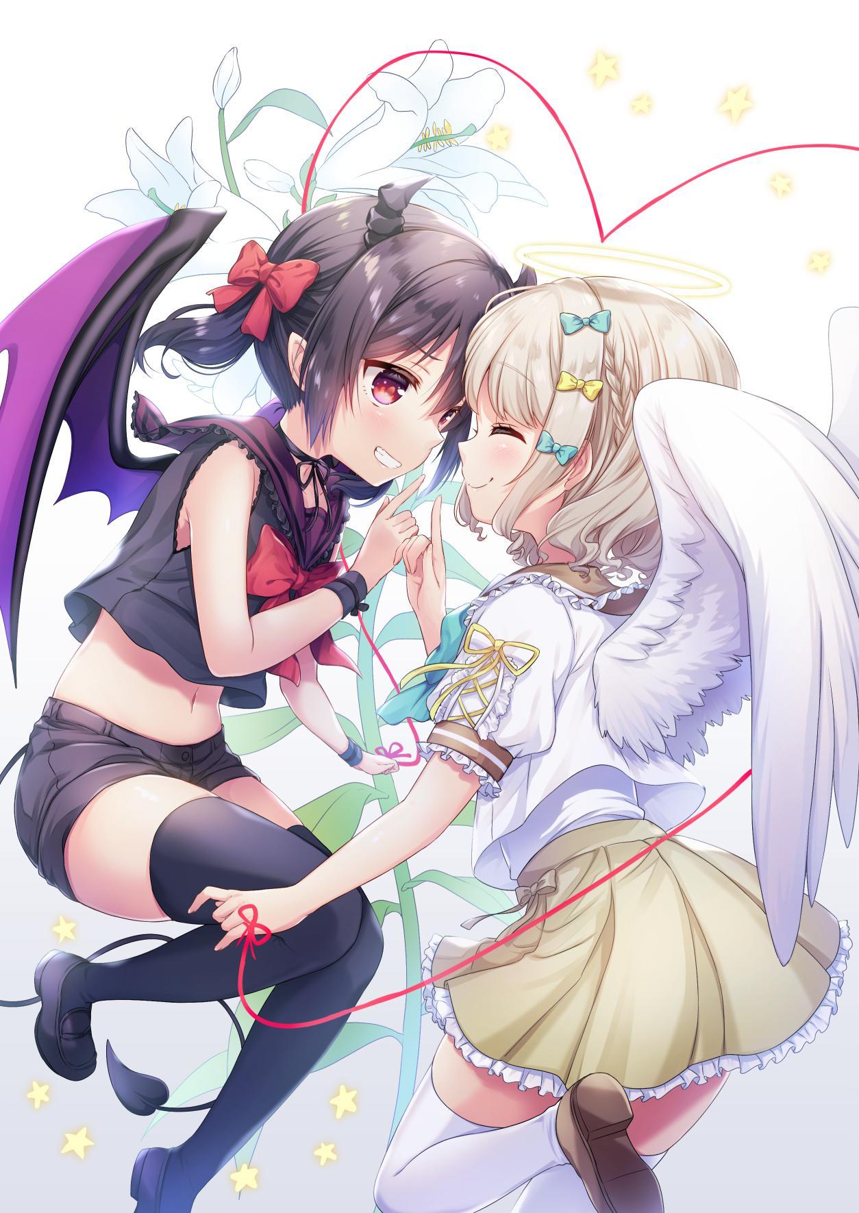 P站插画师きすけくん作品图片欣赏,P站ID5365574 P站插画师きすけくん作品图片欣赏,P站ID5365574