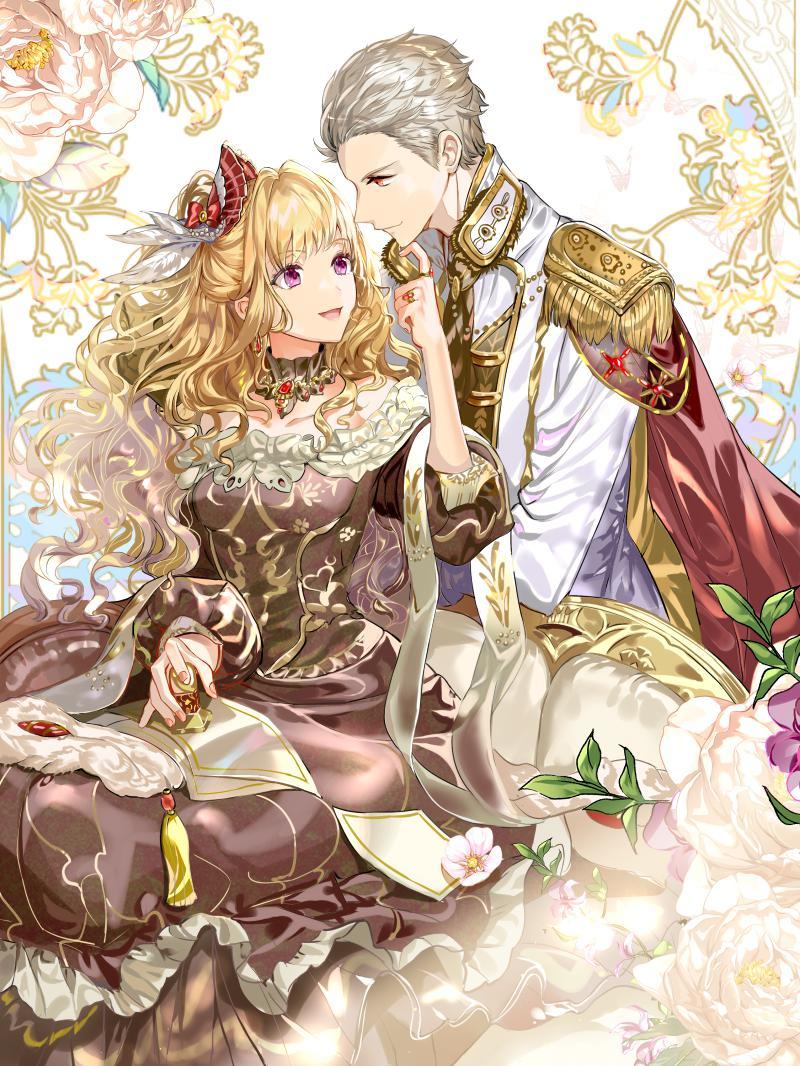 P站插画师ギュ作品图片欣赏,P站ID10499371 P站插画师ギュ作品图片欣赏,P站ID10499371