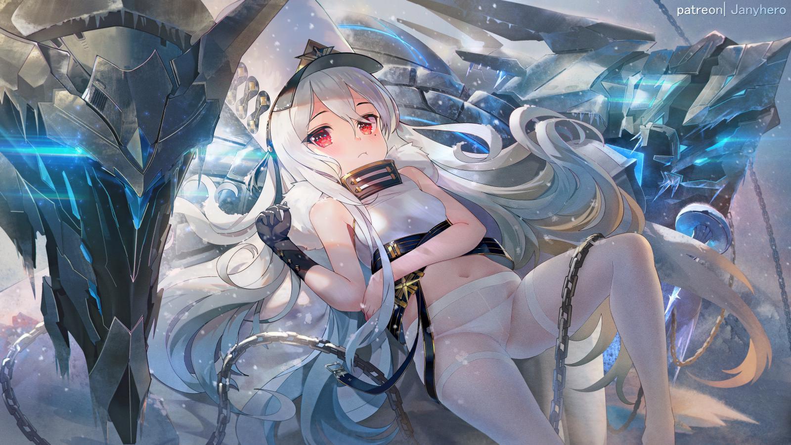 P站插画师janyhero作品图片欣赏,P站ID5735790 P站插画师janyhero作品图片欣赏,P站ID5735790