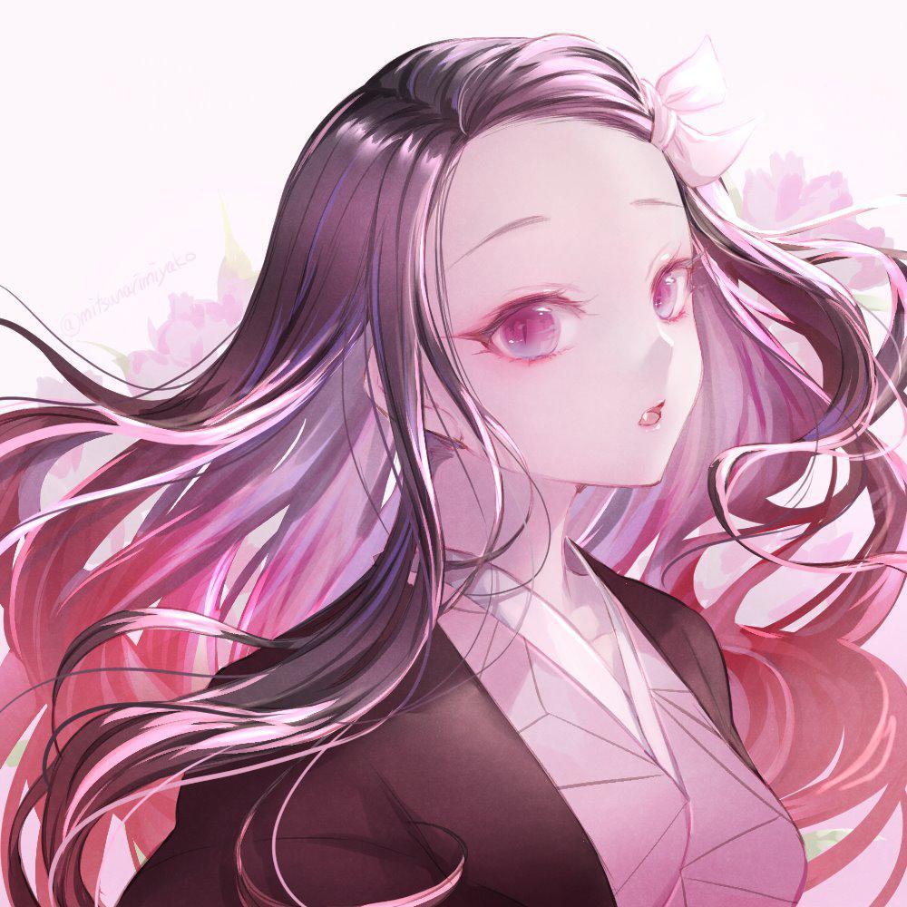 P站插画师みつなり都作品图片欣赏,P站ID7849704 P站插画师みつなり都作品图片欣赏,P站ID7849704