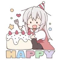 P站插画师ねことうふ作品图片欣赏,P站ID159912 P站插画师ねことうふ作品图片欣赏,P站ID159912