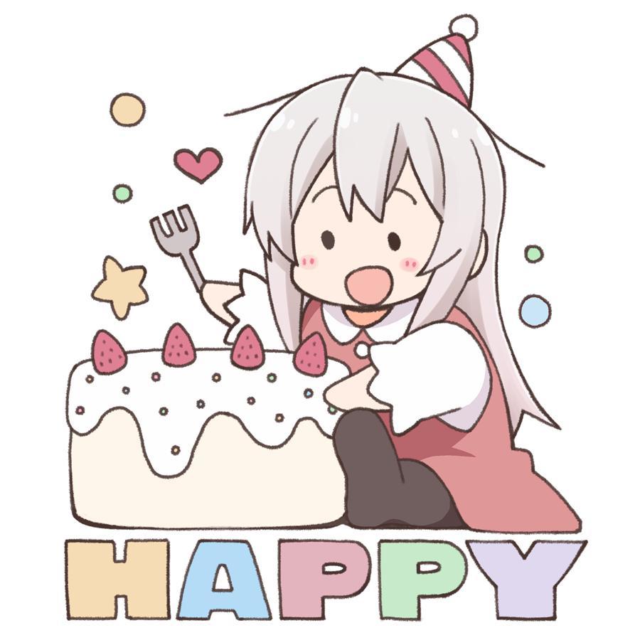 P站插画师ねことうふ作品图片欣赏,P站ID159912 P站插画师ねことうふ作品图片欣赏,P站ID159912
