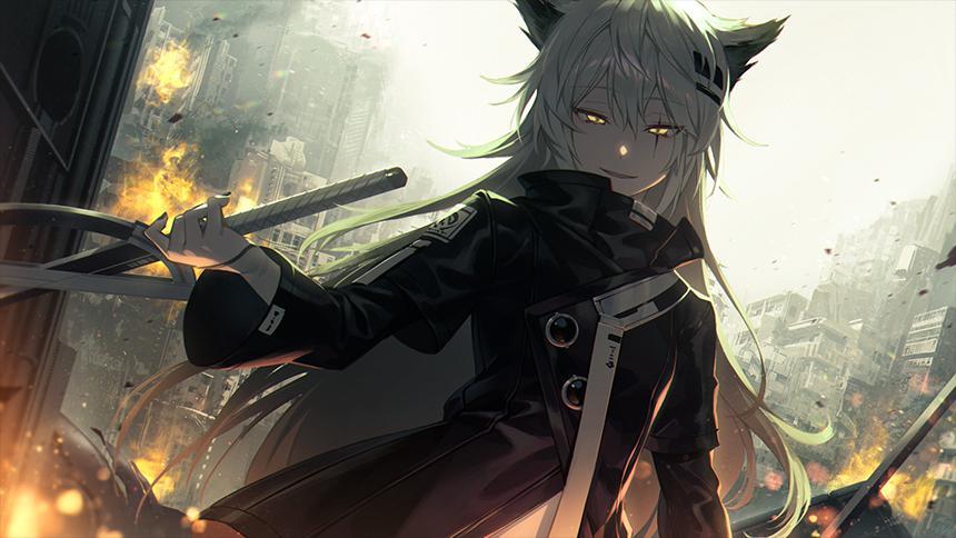 P站插画师榎丸さく作品图片欣赏,P站ID9829659 P站插画师榎丸さく作品图片欣赏,P站ID9829659