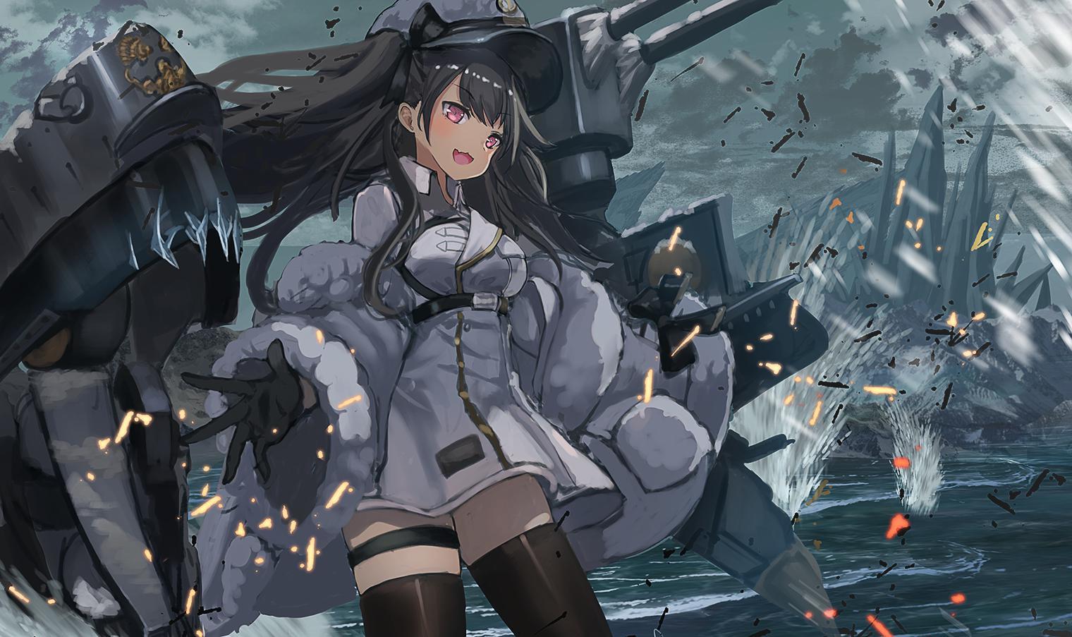P站插画师ゆーにっと@yu_ni_t作品图片欣赏,P站ID20782961 P站插画师ゆーにっと@yu_ni_t作品图片欣赏,P站ID20782961