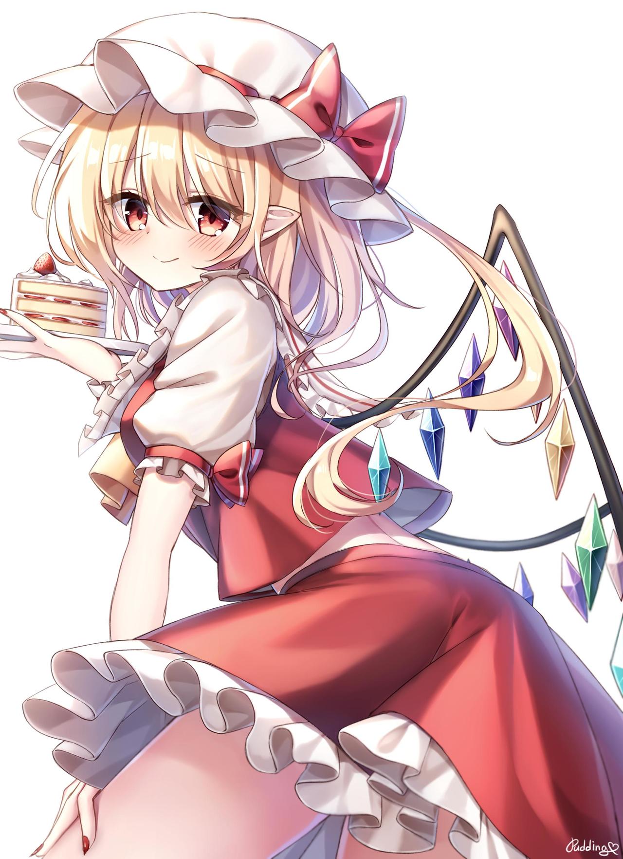 P站插画师Pudding作品图片欣赏,P站ID29070802 P站插画师Pudding作品图片欣赏,P站ID29070802