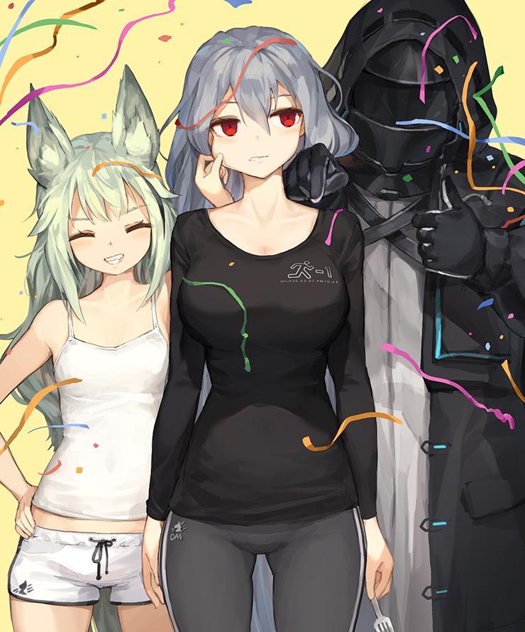 P站插画师AsicaH作品图片欣赏,P站ID4056694 P站插画师AsicaH作品图片欣赏,P站ID4056694
